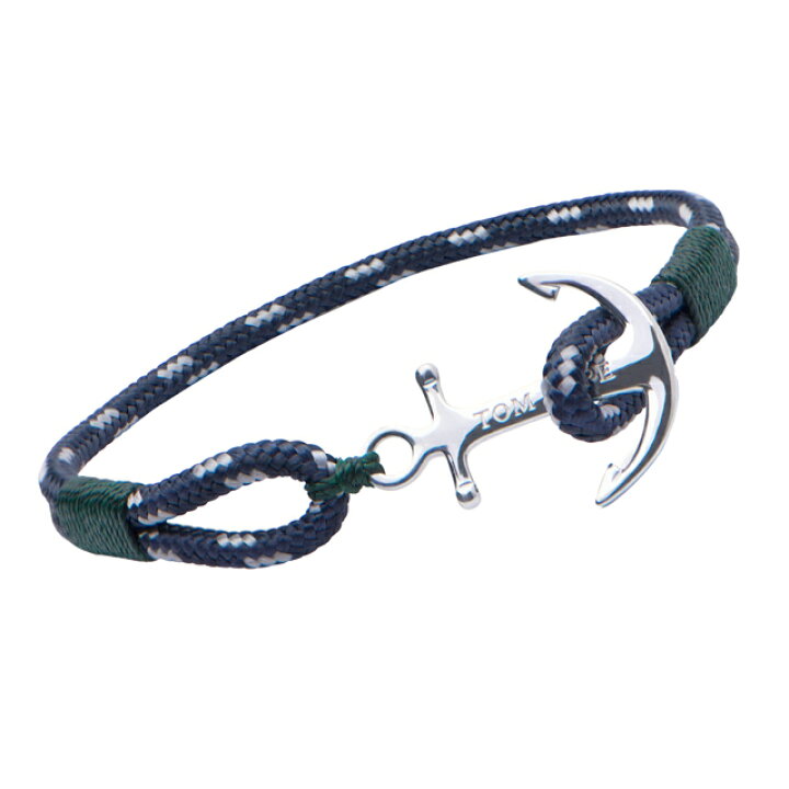 楽天市場 トムホープ Tom Hope Southern Green サザングリーン ユニセックス サザングリーン レディース メンズ ブレスレット ブランド ラップブレスレット 1ラップ ワンラップブレス シルバー 夏 安い アクセサリー 新品 新作 父の日プレゼント バレンタイン 楽天市場 トムホープ Tom Hope Southern Green サザングリーン ユニセックス サザングリーン レディース メンズ ブレスレット ブランド ラップブレスレット 1ラップ ワンラップブレス シルバー 夏 安い アクセサリー 新品 新作 父の日プレゼント バレンタイン