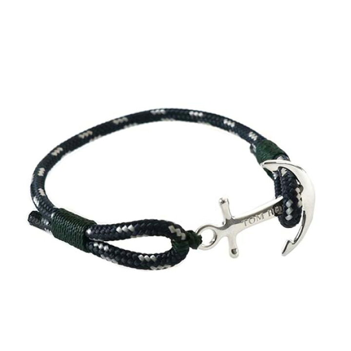 楽天市場 トムホープ Tom Hope Southern Green サザングリーン ユニセックス サザングリーン レディース メンズ ブレスレット ブランド ラップブレスレット 1ラップ ワンラップブレス シルバー 夏 安い アクセサリー 新品 新作 父の日プレゼント バレンタイン 楽天市場 トムホープ Tom Hope Southern Green サザングリーン ユニセックス サザングリーン レディース メンズ ブレスレット ブランド ラップブレスレット 1ラップ ワンラップブレス シルバー 夏 安い アクセサリー 新品 新作 父の日プレゼント バレンタイン