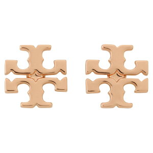 �g���[�o�[�` TORY BURCH �s�A�X �A�N�Z�T���[ 11165504-652 17843-652 �_�u��T ���S Kira Stud Earring �L�� �X�^�b�h Rose Gold ���[�Y�S�[���h