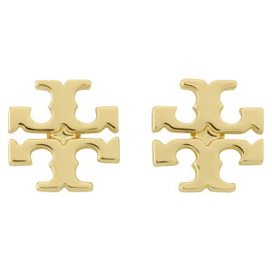 �g���[�o�[�` TORY BURCH �s�A�X �A�N�Z�T���[ 11165504-720 17843-720 �_�u��T ���S Kira Stud Earring �L�� �X�^�b�h Tory Gold �S�[���h