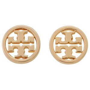g[o[` TORY BURCH sAX ANZT[ 11165518-652 _uT S MILLER STUD EARRING ~[ X^bh Rose Gold [YS[h