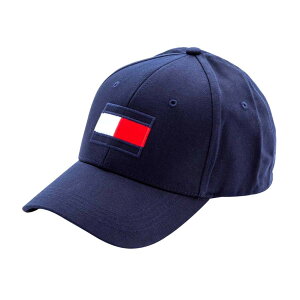 g~[qtBK[ TOMMY HILFIGER Lbv AM0AM04508 CJM Y fB[X jZbNX lCr[