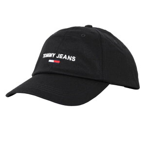 g~[qtBK[ W[Y TOMMY HILFIGER JEANS Lbv AM0AM07174 0GJ Y fB[X jZbNX ubN 