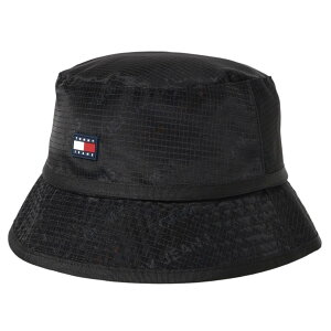 g~[qtBK[ W[Y TOMMY HILFIGER JEANS oPbgnbg Xq AM0AM08244 0GZ Y fB[X jZbNX ubN