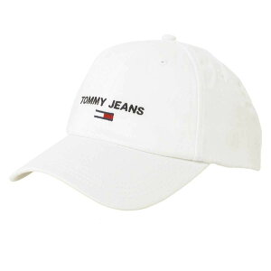 g~[qtBK[ W[Y TOMMY HILFIGER JEANS Lbv AM0AM09575 YBR fB[X Y jZbNX zCg