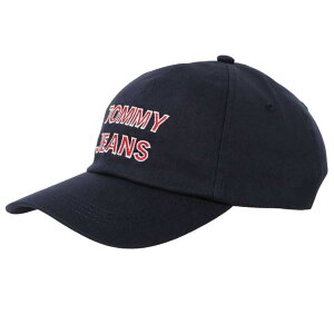 g~[qtBK[ W[Y TOMMY HILFIGER JEANS Lbv AW0AW10191 C87 fB[X Y jZbNX lCr[