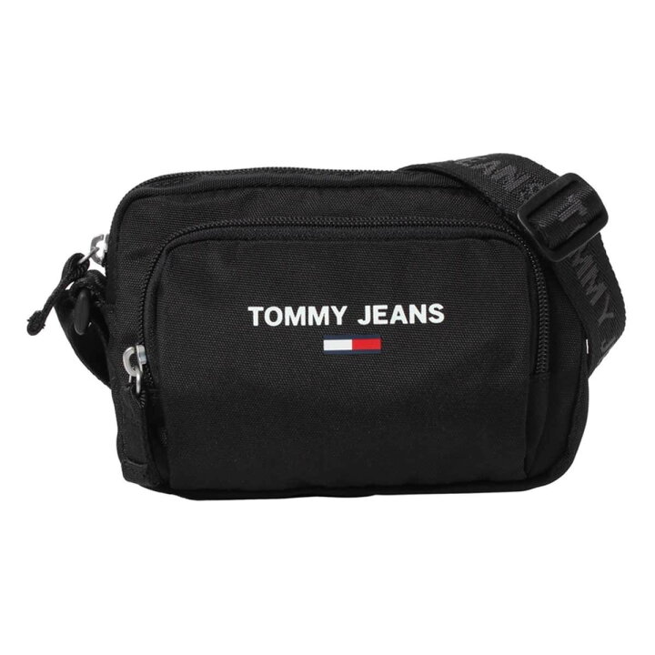 楽天市場】トミーヒルフィガー トミージーンズ TOMMY HILFIGER TOMMY 