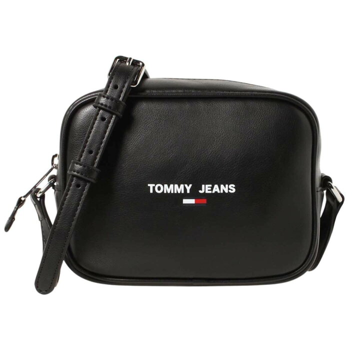楽天市場】トミーヒルフィガー トミージーンズ TOMMY HILFIGER TOMMY 