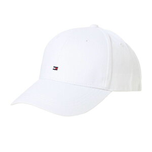 g~[qtBK[ TOMMY HILFIGER Lbv E367895041 100 fB[X Y jZbNX zCg