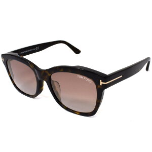 gtH[h TOM FORD TOX AWAtBbg FT0614 F 52F 54 UVJbg Y fB[X jZbNX _[Nnoi+sNuEOf[V