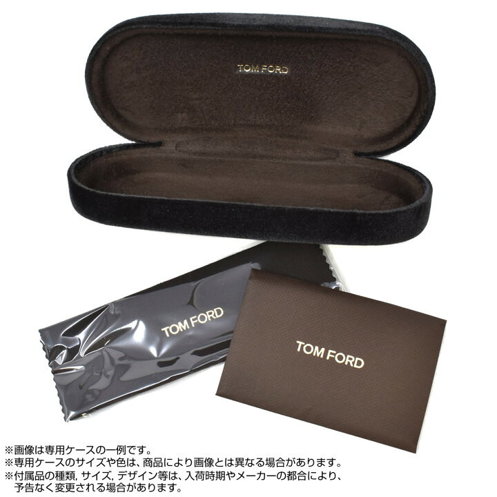 楽天市場】トムフォード TOM FORD サングラス FT0720 K 28G 64 ミラー 