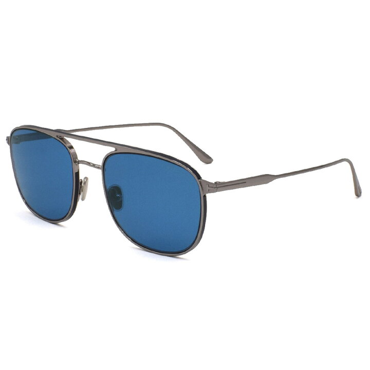 楽天市場】トムフォード TOM FORD Jake サングラス UVカット EYEWEAR 