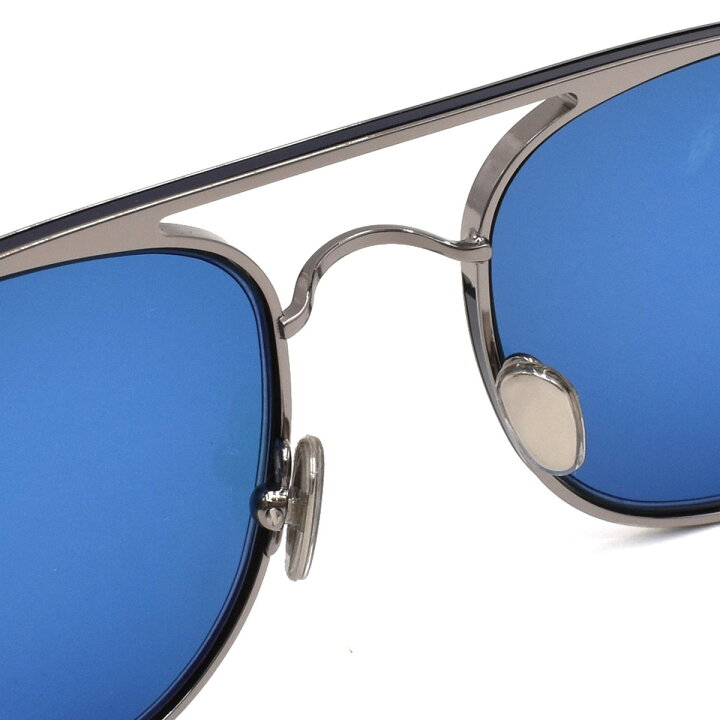 楽天市場】トムフォード TOM FORD Jake サングラス UVカット EYEWEAR 