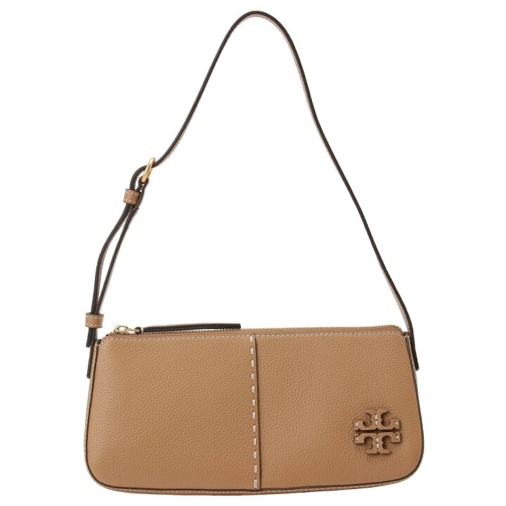 楽天市場】トリーバーチ TORY BURCH バッグ ショルダーバッグ 