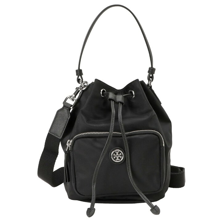 楽天市場】トリーバーチ TORY BURCH バッグ ハンドバッグ ショルダー 