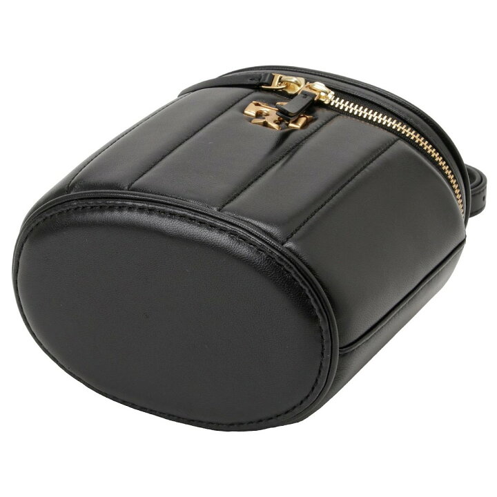 楽天市場】トリーバーチ TORY BURCH バッグ バニティバッグ チェーン 