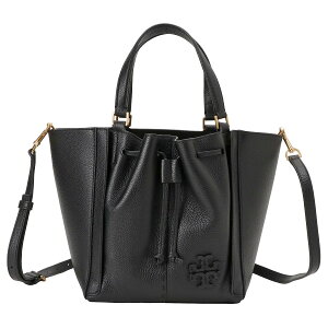 �g���[�o�[�` TORY BURCH �o�b�O �n���h�o�b�O �V�����_�[�o�b�O 2way 144857 001 bbtb00220l Mcgraw Dragonfly �}�b�N�O���[ �h���S���t���C �g���{�o�b�O BLACK �u���b�N