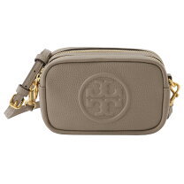 楽天市場】toryburch perry bombe mini bagの通販