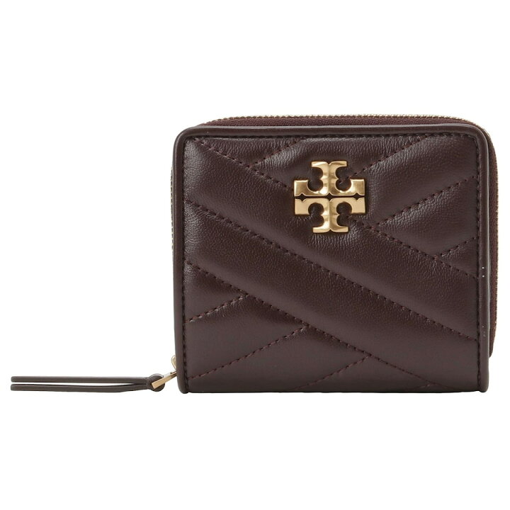 楽天市場】トリーバーチ TORY BURCH 財布 二つ折り財布 折りたたみ財布  