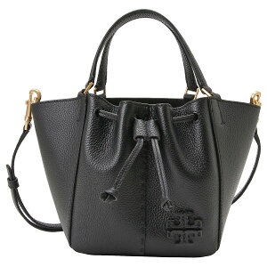 �g���[�o�[�` TORY BURCH �o�b�O �n���h�o�b�O �V�����_�[�o�b�O 2way 90473 001 bbtb00215l Mcgraw Mini Dragonfly �}�b�N�O���[ �~�j �h���S���t���C �g���{�o�b�O BLACK �u���b�N