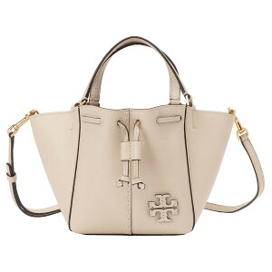 �g���[�o�[�` TORY BURCH �o�b�O �n���h�o�b�O �V�����_�[�o�b�O 2way 90474 724 bbtb00222l Mcgraw Mini Dragonfly �}�b�N�O���[ �~�j �h���S���t���C �g���{�o�b�O BRIE �A�C�{���[�n