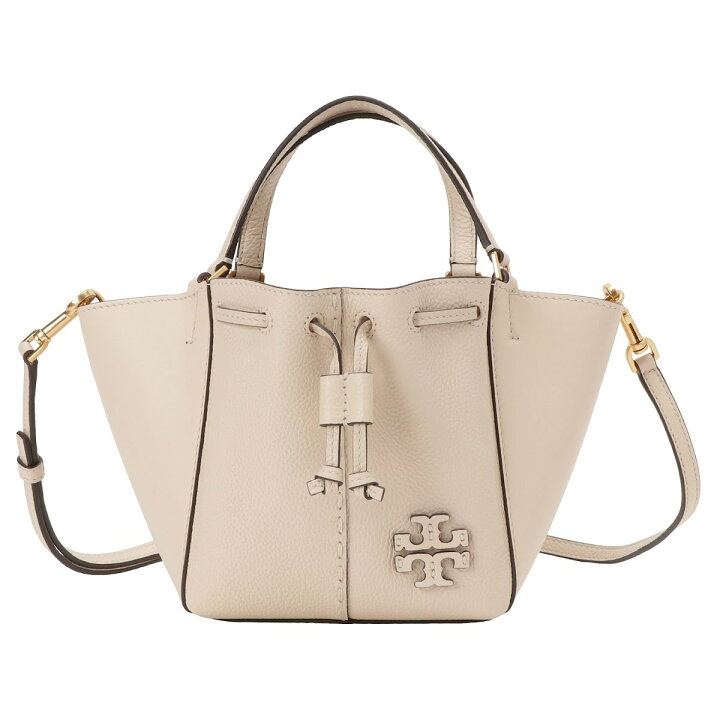 楽天市場】トリーバーチ TORY BURCH バッグ ハンドバッグ ショルダー  