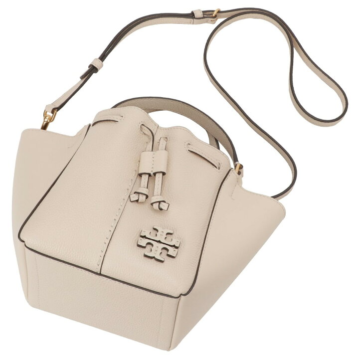 楽天市場】トリーバーチ TORY BURCH バッグ ハンドバッグ ショルダー 