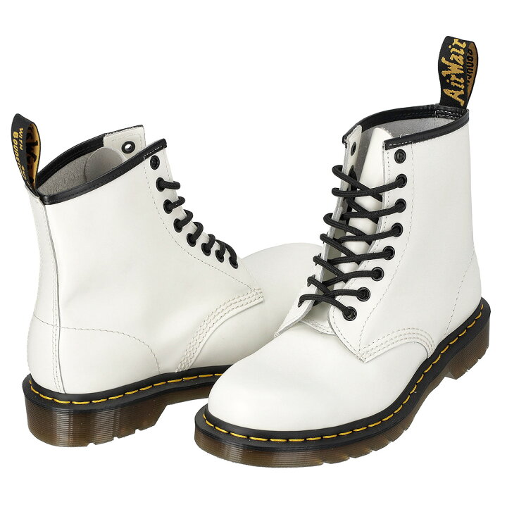 楽天市場】ドクターマーチン Dr.Martens シューズ 靴 ブーツ ワーク 