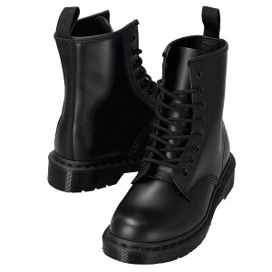 hN^[}[` Dr.Martens V[Y C u[c [NV[Y 8z[ [XAbv 14353001 fB[X Y jZbNX ubN {v U[