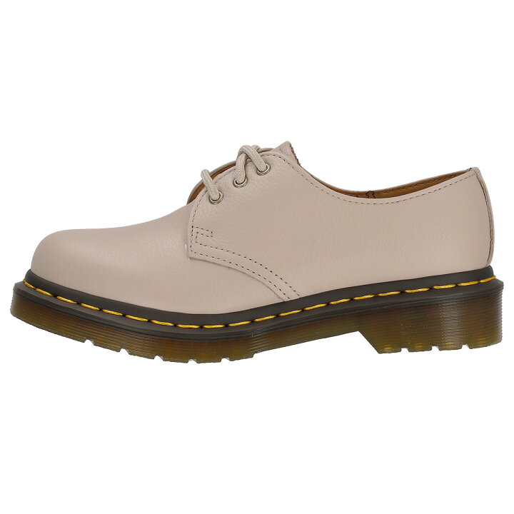 楽天市場】ドクターマーチン Dr.Martens シューズ 靴 ローファー 3 