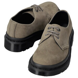 hN^[}[` Dr.Martens V[Y C [t@[ 3z[ hXV[Y 31131059 fB[X Y jZbNX NICKEL GREY J[L {v U[