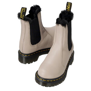 hN^[}[` Dr.Martens V[Y C u[c `FV[u[c TChSA 31300348 fB[X Y jZbNX VINTAGE TAUPE x[W {v U[