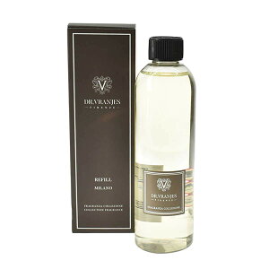 hbg[ jGX DR.VRANJES tB lߑւ l֗p {g fBt[U[ [tOX z[tOX  MILANO 500ml CeAG