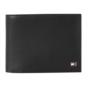 g~[qtBK[ Tommy Hilfiger z ܂z ܂肽ݍz AM0AM00651 002 KL Black ubN