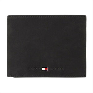 g~[qtBK[ Tommy Hilfiger z ܂z ܂肽ݍz AM0AM00659 002 KL Black ubN