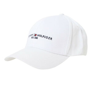 g~[qtBK[ TOMMY HILFIGER Xq Lbv AM0AM07352 YCF Th Optic White zCg