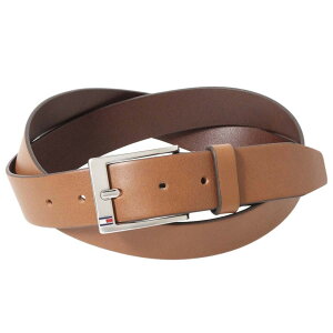 yyVX[p[SALEΏۏizg~[qtBK[ TOMMY HILFIGER xg AM0AM08363 105 Y uE