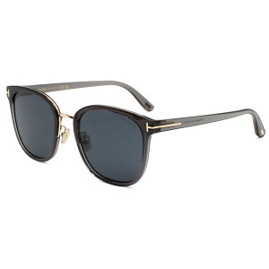 �g���t�H�[�h TOM FORD �T���O���X UV�J�b�g FT0968-K/S 20A 56 ���A�W�A���t�B�b�g �A�C�E�F�A �E�F�����g�� �����Y ���f�B�[�X �O���[(�N���A)