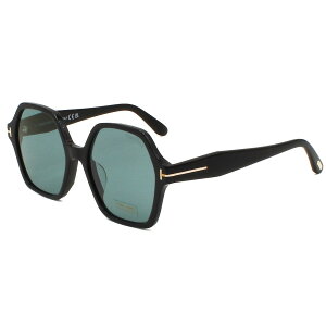 gtH[h TOM FORD TOX FT1032-F/S 01A 56 AWAtBbg Y fB[X ubN+X[N