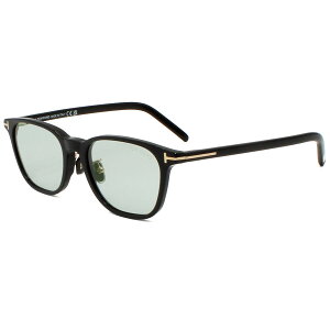 TOM FORD gtH[h TOX AWAtBbg UVJbg FT1040-D/S 01A 52 XNGA ACEGA Y fB[X jZbNX ubN+CgO[