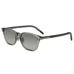 gtH[h TOM FORD TOX AWAtBbg FT1040-D/S 20C 52 Y fB[X jZbNX O[+O[Of[V