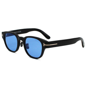 gtH[h TOM FORD TOX AWAtBbg FT1041-D/S 01V 48 Y fB[X jZbNX ubN+u[