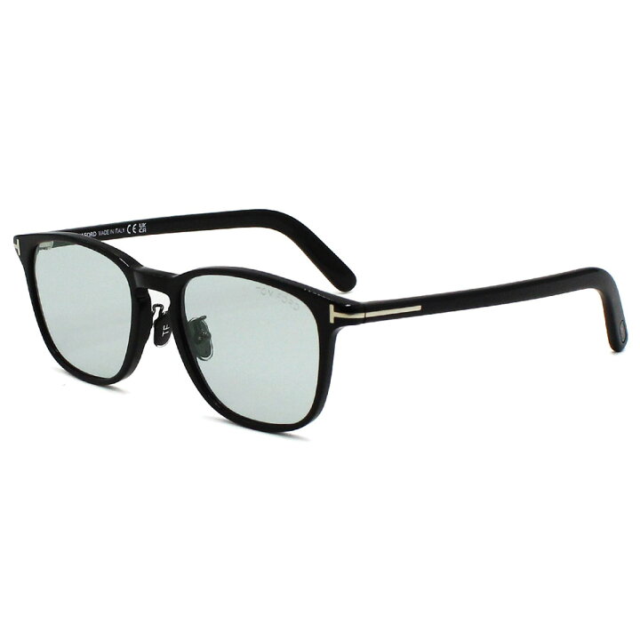 楽天市場】トムフォード TOM FORD サングラス アジアンフィット FT1048 