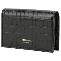 楽天市場】tom ford カードケース（財布・ケース｜バッグ・小物  