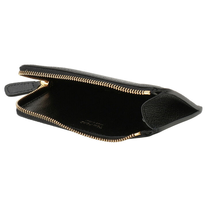 楽天市場】トムフォード TOM FORD フラグメントケース カードケース  