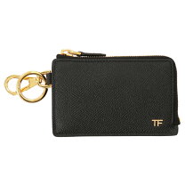 楽天市場】tom ford カードケース（財布・ケース｜バッグ・小物 