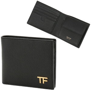 トム・フォード(TOM FORD) 小銭入れ・コインケース | 通販・人気 