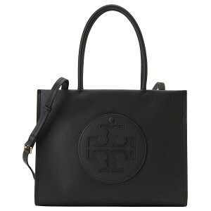 g[o[` Tory Burch obO g[gobO V_[obO 145612 001 bbtb00225l ELLA BIO SMALL TOTE G oCI X[ g[g BLACK ubN