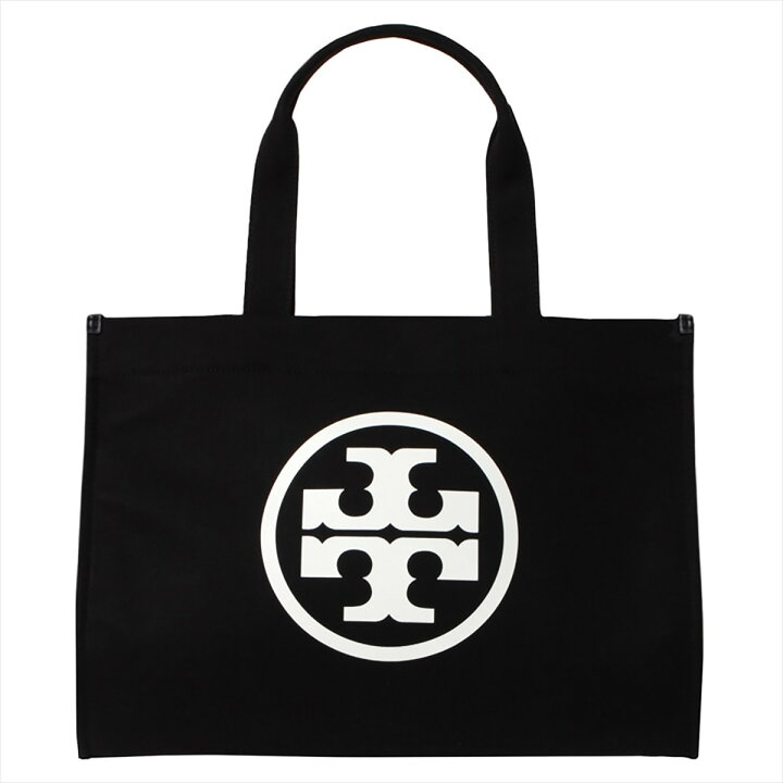 楽天市場】トリーバーチ TORY BURCH バッグ トートバッグ 肩掛けバッグ  