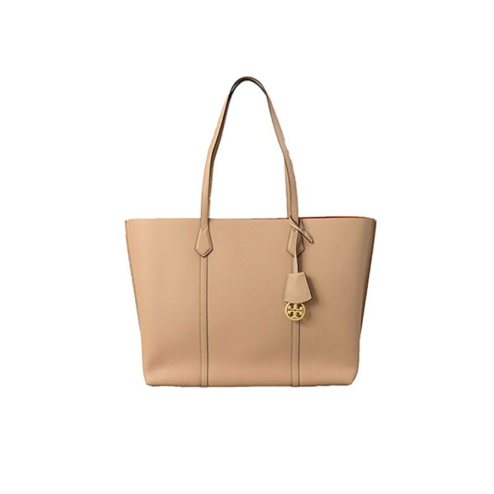 楽天市場】トリーバーチ Tory Burch バッグ トートバッグ 肩掛けバッグ  